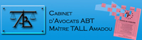 avocat permis de conduire et d�fense du conducteur